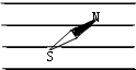 91