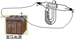 91考试网