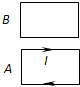 91