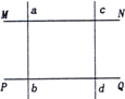 91