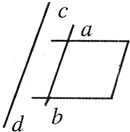 91