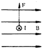 91
