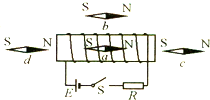 91