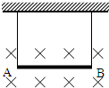 91