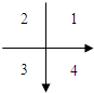91