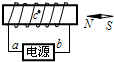 91考试网