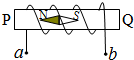 91