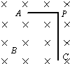 91