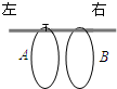 91