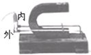 91
