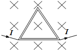 91
