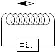 91