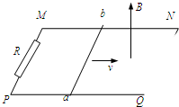 91