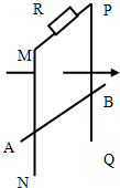 91