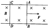 91