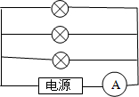 91考试网