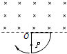 91