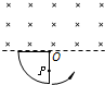 91