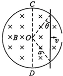 91