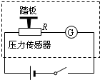 91