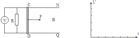 91