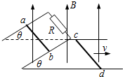 91