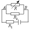 91