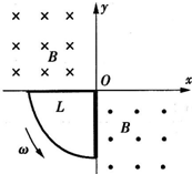 91
