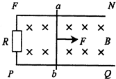 91