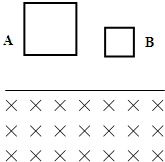 91