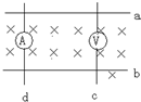 91