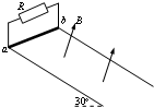 91