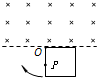 91