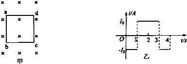 91