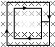 91