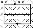 91