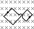 91