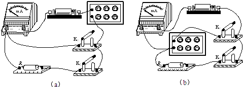 91������