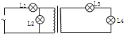 91