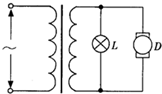 91