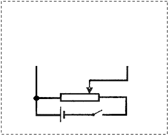 91������