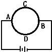 91