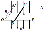 91
