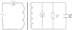 91