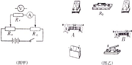 91������