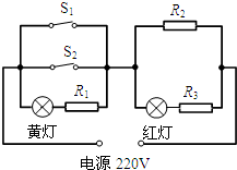 91考试网