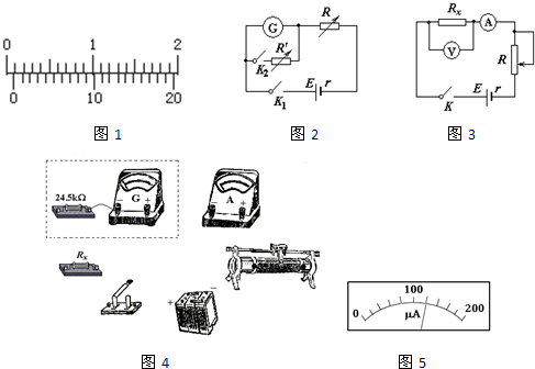 91考试网
