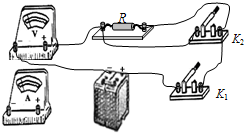 91������
