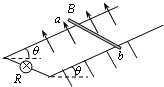 91