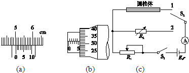 91������